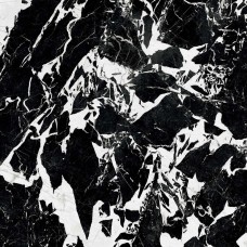 120x120 B&amp;Wfragment High - Glo6 Mm Ret - B&amp;W_Marble - 765574 з колекції B&amp;W_Marble Floor Gres — первая в Италии белая керамика и фарфоровый гранит — страница 8