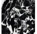 Плитка 120x120 B&amp;Wfragment High - Glo6 Mm Ret - B&amp;W_Marble - 765574 з колекції B&amp;W_Marble Floor Gres