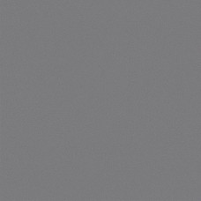 60x60 Bm. Haze60 Str - Be More - AEC9 з колекції Be More 60x60 Bm. Haze60 Str - Be More - AEC9 з колекції Be More BE MORE Керамическая плитка Caesar
