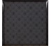 Декор Zhana Negro 15x15 Caprichosa Carmen злекції Caprichosa Carmen