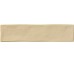 Плитка 7,5x30 Chalk Ocre-Chalk из коллекции Chalk Bestile