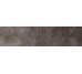 Плитка 30x120 Land Matte 6Mm Texture - Concept1 з колекції Concept1 Gigacer DSG