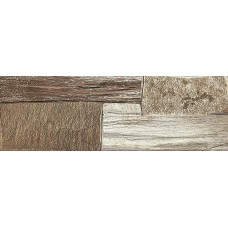 Парма 14,7x44,2 Кориндон Осет з колекції Кориндон Осет Парма 14,7x44,2 Кориндон Осет з колекції Кориндон Осет Плитка Oset — каталог керамики и керамогранита