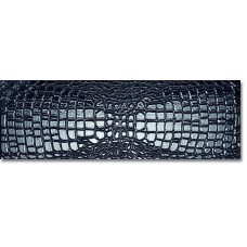 Декор (72x24) 760115 Crococlassicdark - Crocotiles з колекції Crocotiles Декор (72x24) 760115 Crococlassicdark - Crocotiles з колекції Crocotiles