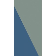 Декор DECORA POP C DECORO - 60x120 IDE00DPC Decora з колекції Decora Декор DECORA POP C DECORO - 60x120 IDE00DPC Decora з колекції Decora