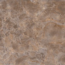 Emperador Marron 50Х50 з колекції Emperador Azulindus Marti
