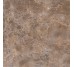 Плитка Emperador Marron 50Х50 з колекції Emperador Azulindus Marti