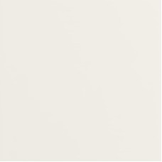 Tech A White 60x60 Flexible Architecture Sant Agostino з колекції Flexible Architecture Sant Agostino Flexible Arquitecture Керамічна плитка SANTAGOSTINO