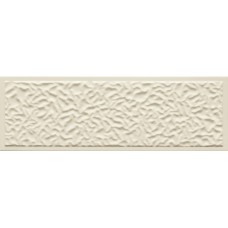 (25x75) 0068662K Gold Crema Acqua - Gold з колекції Gold