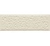 Плитка (25x75) 0068662K Gold Crema Acqua - Gold з колекції Gold Versace