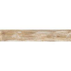 Beige 15x90 Hardwood из коллекции Hardwood Beige 15x90 Hardwood из коллекции Hardwood HARDWOOD Керамическая плитка Oset