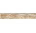 Плитка Beige 15x90 Hardwood Oset из коллекции Hardwood Oset