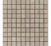 Мозаїка (30x30) Icon Mosaico taupe back - Icon з колекції Icon Unicom Starker