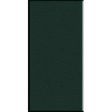(10x20) IN Menta - Interni з колекції Interni (10x20) IN Menta - Interni з колекції Interni