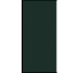 Плитка (10x20) IN Menta - Interni з колекції Interni Vogue