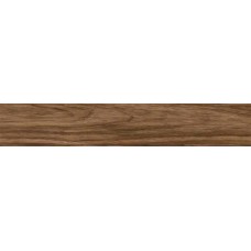 Brown 20x120 Jungle Lux Sant Agostino з колекції Jungle Lux Sant Agostino Brown 20x120 Jungle Lux Sant Agostino з колекції Jungle Lux Sant Agostino Jungle Керамічна плитка SANTAGOSTINO