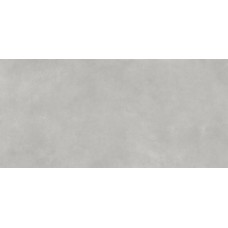120x250 Lcs Ceramics Molitor Gris 31 6 Mm - Le Corbusier LCS Ceramics з колекції Le Corbusier LCS Ceramics DSG