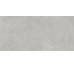 Плитка 120x250 Lcs Ceramics Molitor Gris 31 6 Mm - Le Corbusier LCS Ceramics з колекції Le Corbusier LCS Ceramics Gigacer DSG