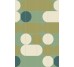 Плитка (20x20) Pill Cocktail 33 Q - Mahdavi из коллекции Mahdavi Bisazza