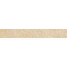 Плінтус (8x60) 31520 Battiscopa Marfil - Marmi Reali з колекції Marmi Reali Плінтус (8x60) 31520 Battiscopa Marfil - Marmi Reali з колекції Marmi Reali