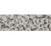 Декор (20x60) Decor Marta Gris - Marta з колекції Marta Cristacer