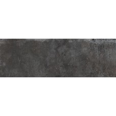 (300x100) P310329MF6 Black Iron - Maxfine Iron з колекції Maxfine Iron FMG Maxfine Iron