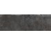 Плитка (300x100) P310329MF6 Black Iron - Maxfine Iron з колекції Maxfine Iron FMG