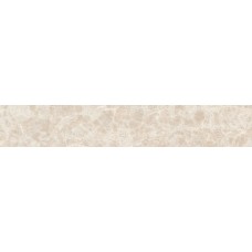 20x120 Метеорит Mega Mieler - Метеорит - 47053 злекції Метеорит 20x120 Метеорит Mega Mieler - Метеорит - 47053 злекції Метеорит Meteorite Керамическая плитка Versace