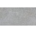 Плитка 30x60 Cinder Soft R - Mold - MX31 з колекції Mold Refin