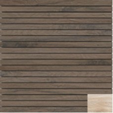 Мозаїка Listelli Grano 30x30 Tavolato Casalgrande Padana з колекції Tavolato Casalgrande Padana Мозаїка Listelli Grano 30x30 Tavolato Casalgrande Padana з колекції Tavolato Casalgrande Padana Ceracasa — іспанська кераміка з технологією що очищає повітря — сторінка 2
