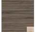 Мозаїка Listelli Grano 30x30 Tavolato Casalgrande Padana з колекції Tavolato Casalgrande Padana