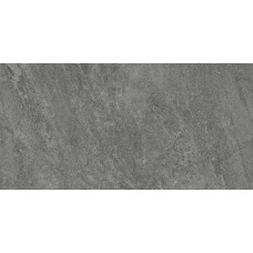Origins Dark Antislip Sq - 60x120 OG06BAA Origins з колекції Origins