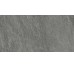 Плитка Origins Dark Antislip Sq - 60x120 OG06BAA Origins из коллекции Origins Impronta
