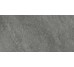 Плитка Origins Dark Antislip Sq - 60x120 OG06BAA Origins из коллекции Origins Impronta