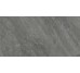 Плитка Origins Dark Antislip Sq - 60x120 OG06BAA Origins из коллекции Origins Impronta