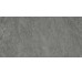 Плитка Origins Dark Antislip Sq - 60x120 OG06BAA Origins из коллекции Origins Impronta