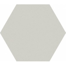 Bianco Esa 21.6x25 Paprica з колекції Paprica Bianco Esa 21.6x25 Paprica з колекції Paprica Paprica Керамічна плитка Marca Corona