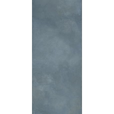 120x278 PGM033 Ossido Pigmento з колекції Pigmento Fondovalle: фабрика, названа за адресою першого цеху — сторінка 18