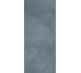Плитка 120x278 PGM033 Ossido Fondovalle Pigmento з колекції Pigmento Fondovalle