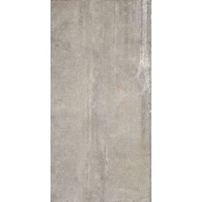 Fango Rt - 60x120 M2PT62040SR Portland з колекції Portland Portland