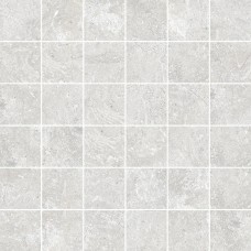 Мозаїка Saint Remy Mos T 36 avorio Ret - 29.6x29.6 ASRM10R Saint Remy з колекції Saint Remy Ascot Saint Remy — сторінка 3
