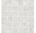 Мозаїка Saint Remy Mos T 36 avorio Ret - 29.6x29.6 ASRM10R Saint Remy з колекції Saint Remy Ascot