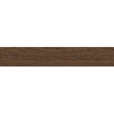 Brown 15x90 Senia з колекції Senia Brown 15x90 Senia з колекції Senia SENIA Керамічна плитка Oset