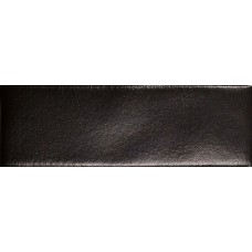 Carbone - 5x15 SHI05CA Shibusa з колекції Shibusa Carbone - 5x15 SHI05CA Shibusa з колекції Shibusa Shibusa Керамічна плитка Tonalite