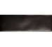 Плитка Carbone - 5x15 SHI05CA Shibusa з колекції Shibusa Tonalite