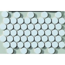 Мозаїка (35x20.5) 76544- (Diam.3,5)Skysurete - Smarties з колекції Smarties
