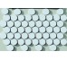 Мозаїка (35x20.5) 76544- (Diam.3,5)Skysurete - Smarties з колекції Smarties Settecento