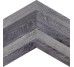 Декор Eden Vancouver Dark 59.6x59.6 Starwood Venis з колекції Starwood Venis