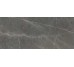 Плитка Amani Bronze Matte 80x180 Stones And More Casa Dolce Casa з колекції Stones And More Casa Dolce Casa