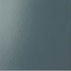 (30x30) 1042154 Tent. Blu Baltico Ret - Tentazioni з колекції Tentazioni